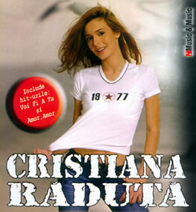 cr-a_340.jpg
