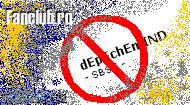 logo.gif