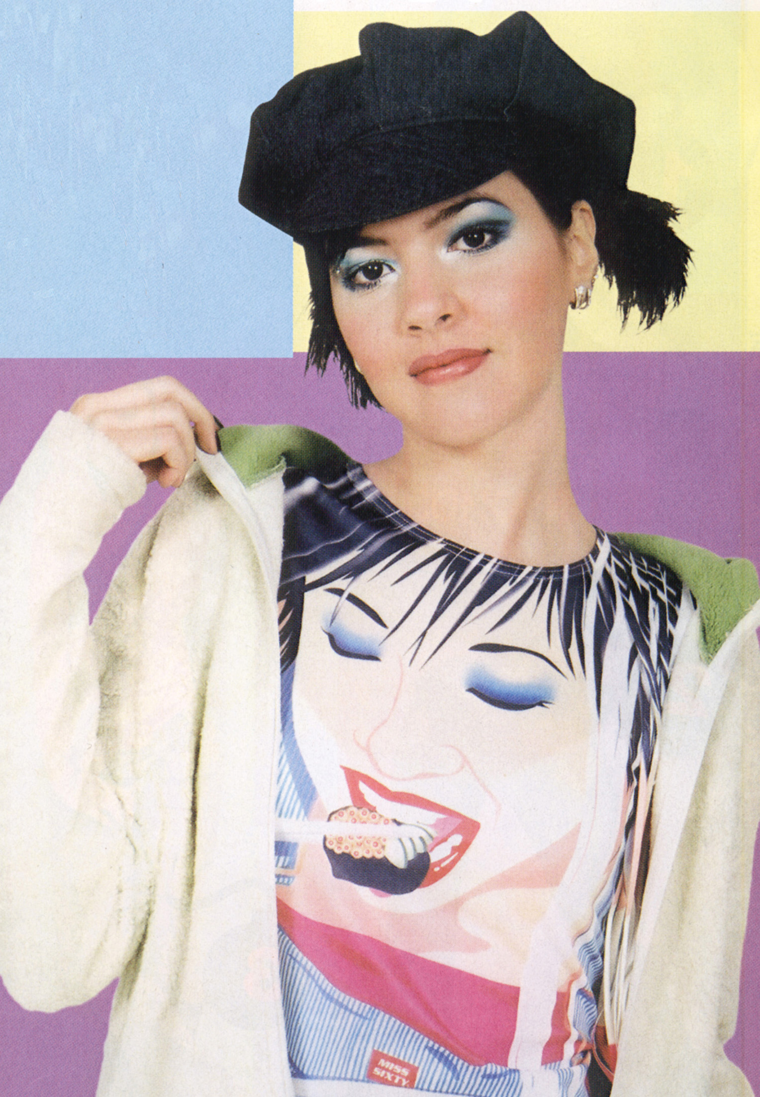 cool girl.jpg