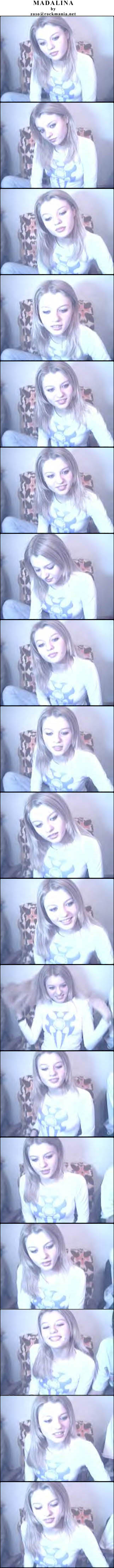 madalina.jpg