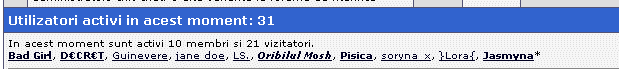 inviere.gif
