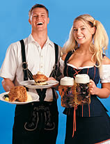 fanutza - summer 2003.jpg