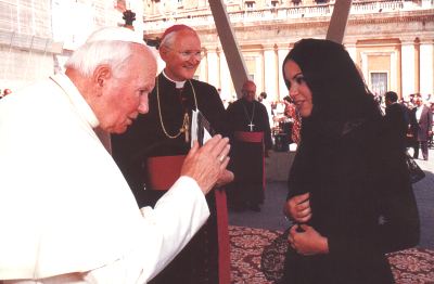 elpapa.jpg