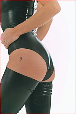 's underware.jpg