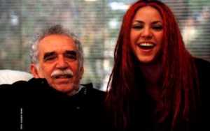 gabo.jpg