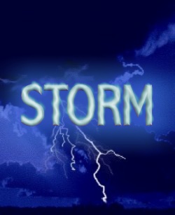 (4)003storm.jpg