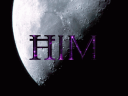 him_logo.gif