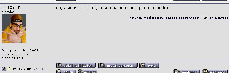 tudoruk.jpg