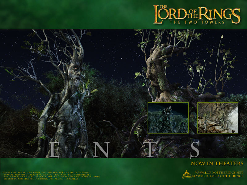 ents.jpg