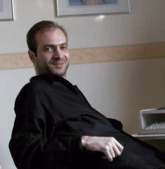 poza cu persoana de care m-am indragostit.gif