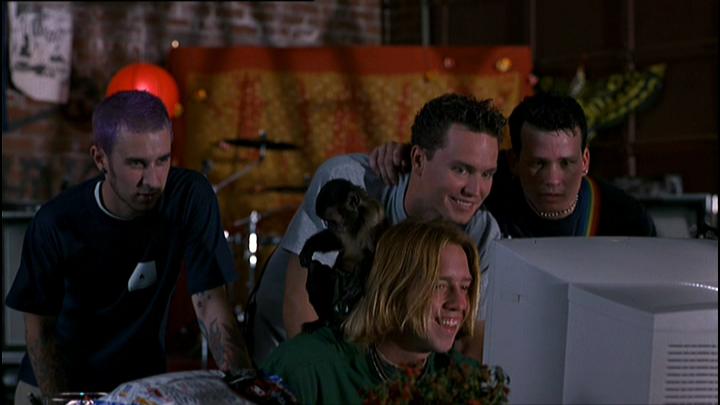 blink182_2.jpeg