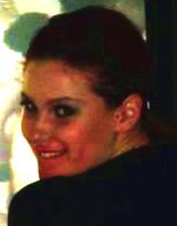 roxana girnita icon.jpg