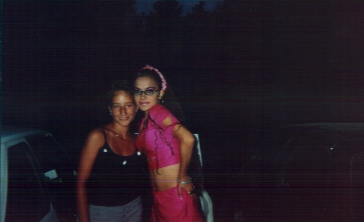 andra&andreea.jpg