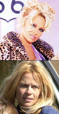 andersonnomakeup.jpg