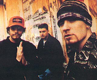 everlast_picture.jpg