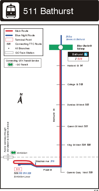 511map.gif