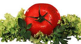 pomidor_i_salata.gif