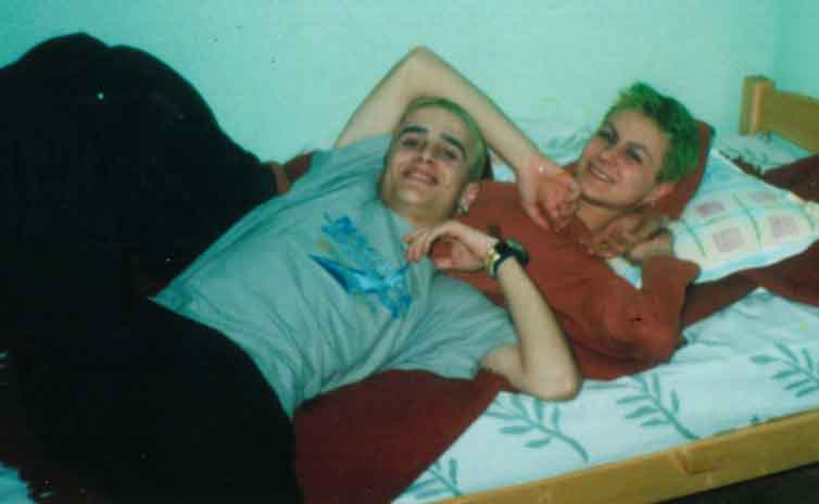 h03.jpg