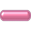 pill_pink.gif