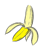 adevaru`.gif