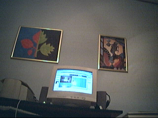 picture 201.jpg