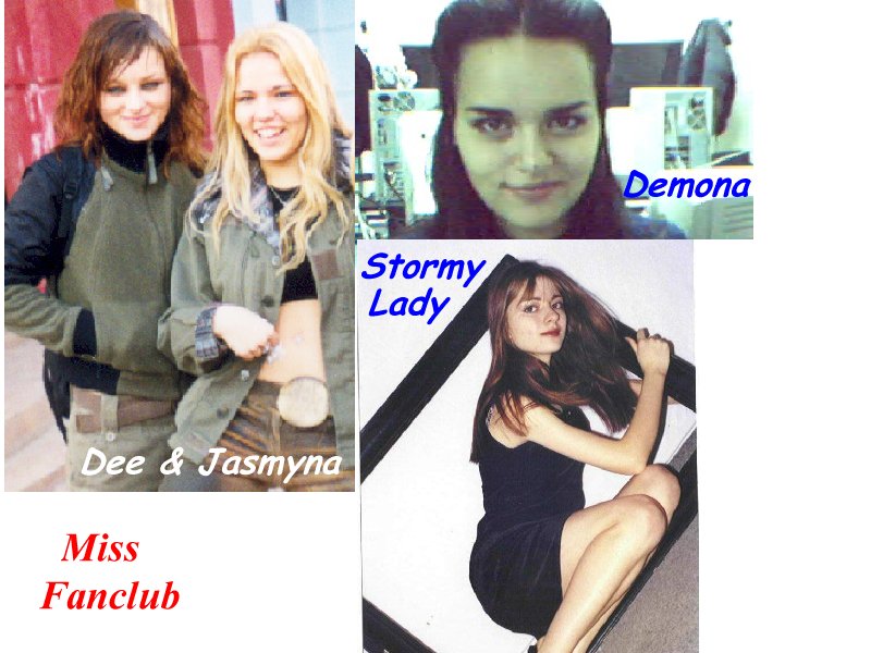 miss fanclub 2.jpg