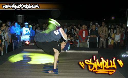 h-hopshow_407.jpg