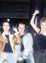 14_tv_1_3959.jpg