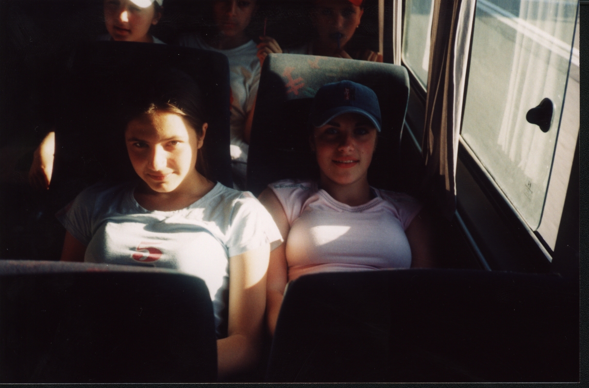 eu &oana.jpg