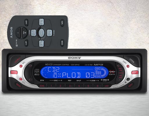 sony.jpg