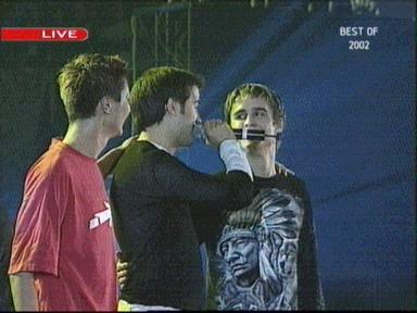 animal&duta.jpg
