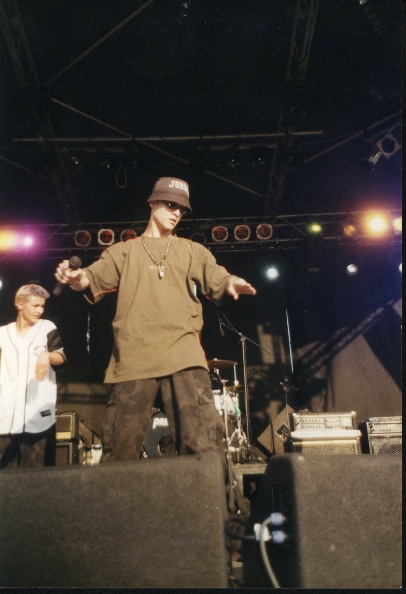 hyena-concert.jpg