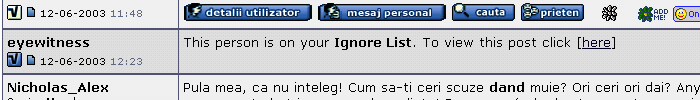 wc pt. aiu.jpg