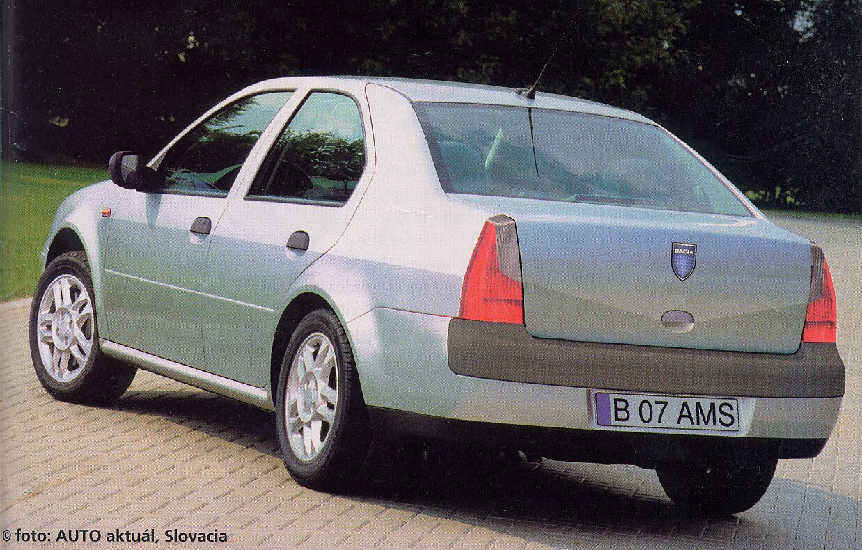 dacia 2.jpg