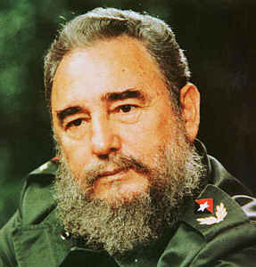 fidel.jpeg