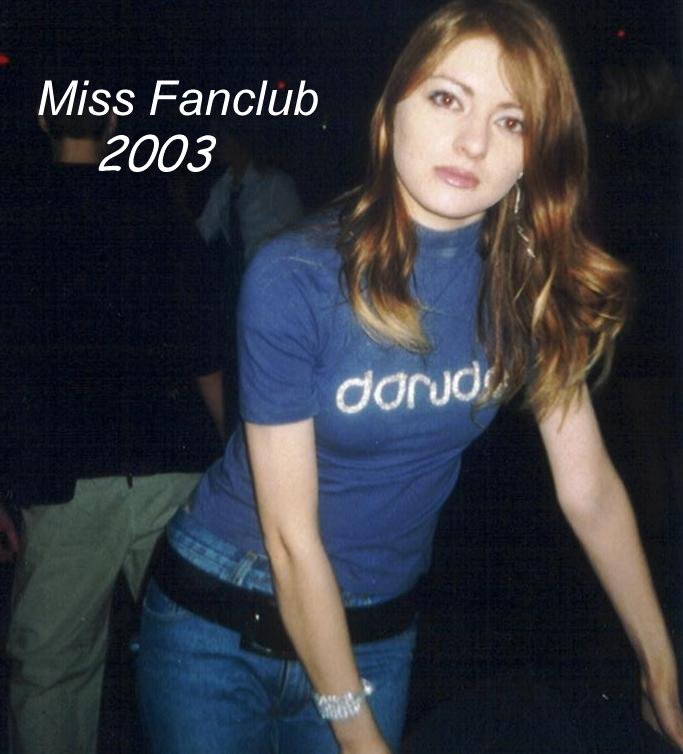 miss fanclub 2003.jpg