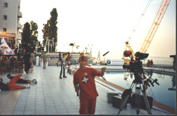 sopy-hotel rex.jpg