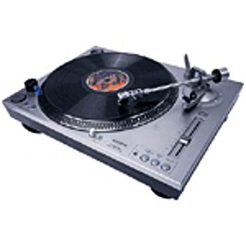 stanton magnetics str8-80 turntable.jpg