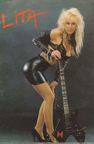 lita.jpg