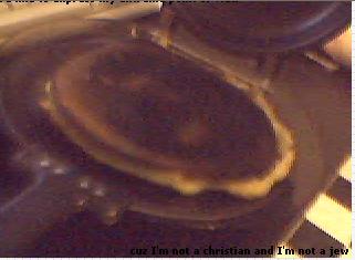perfect pancake my ass.jpg