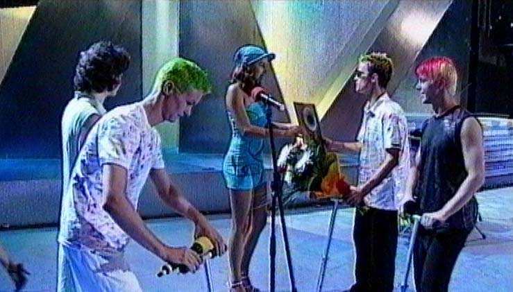 animal-x-2001.jpg