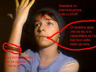 caciula.jpg