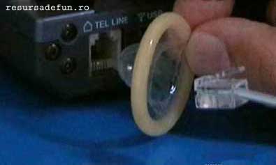 antivirus.jpg