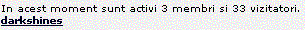fat_darky.gif