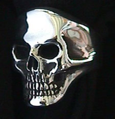 's ring.jpg
