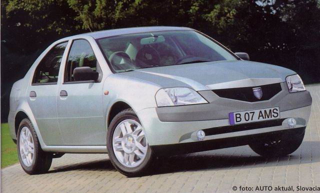 dacia.jpg