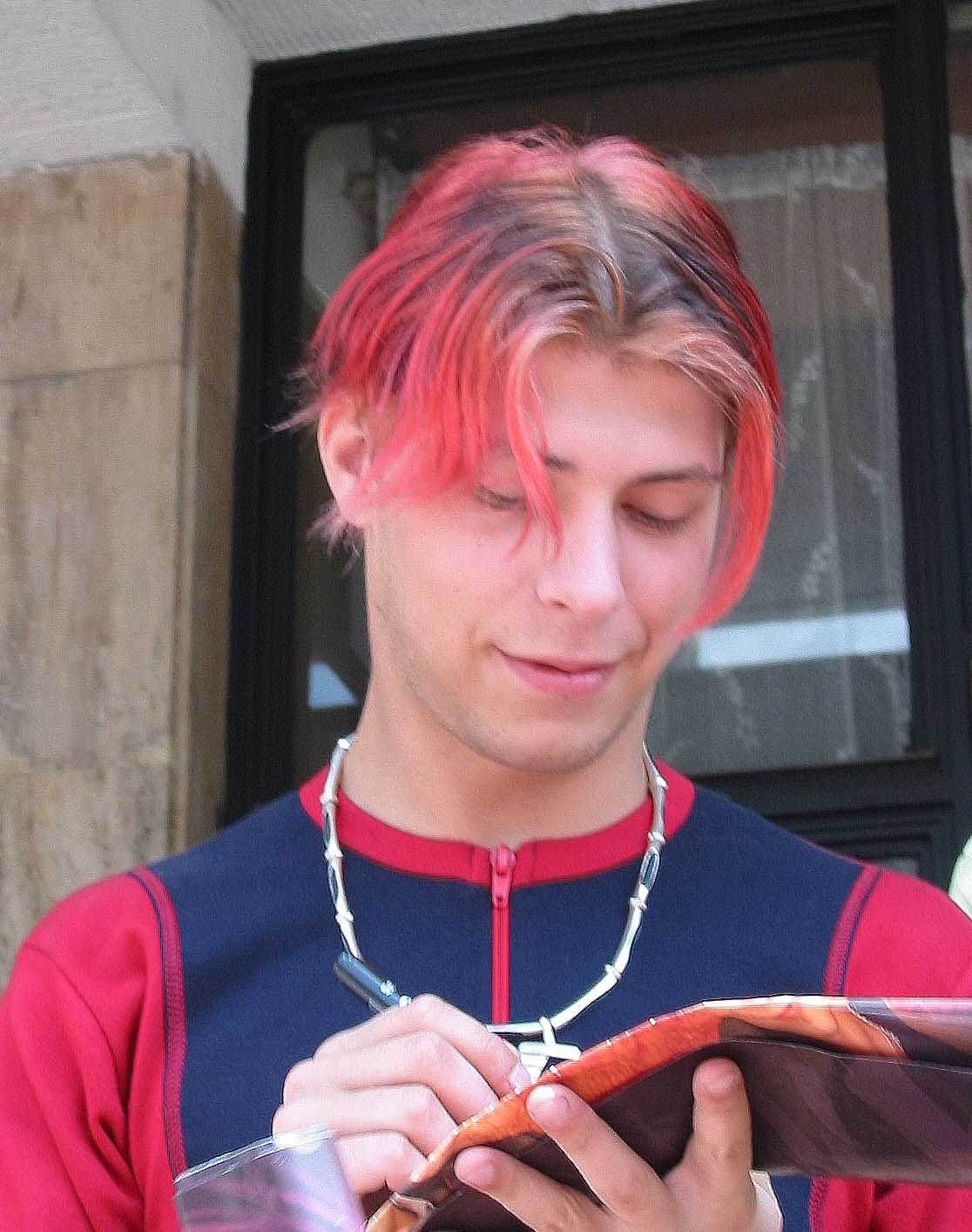 sparla_neingrijit_2.jpg