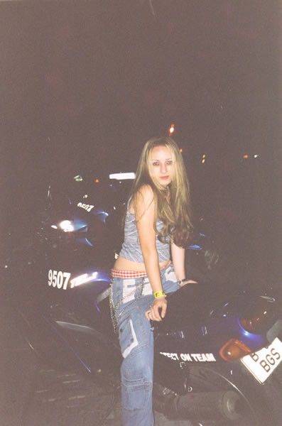 bad girl.jpg