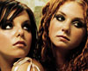 tatu01t.jpg