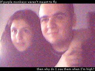 07-08-2003 10-30-34.gif